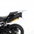R&G Racing Fender Eiminator / License Plate Holder for Suzuki GSX-S1000GT / GSX-S1000GX R&G Racing Fender Eiminator / License Plate Holder for Suzuki GSX-S1000GT / GSX-S1000GX